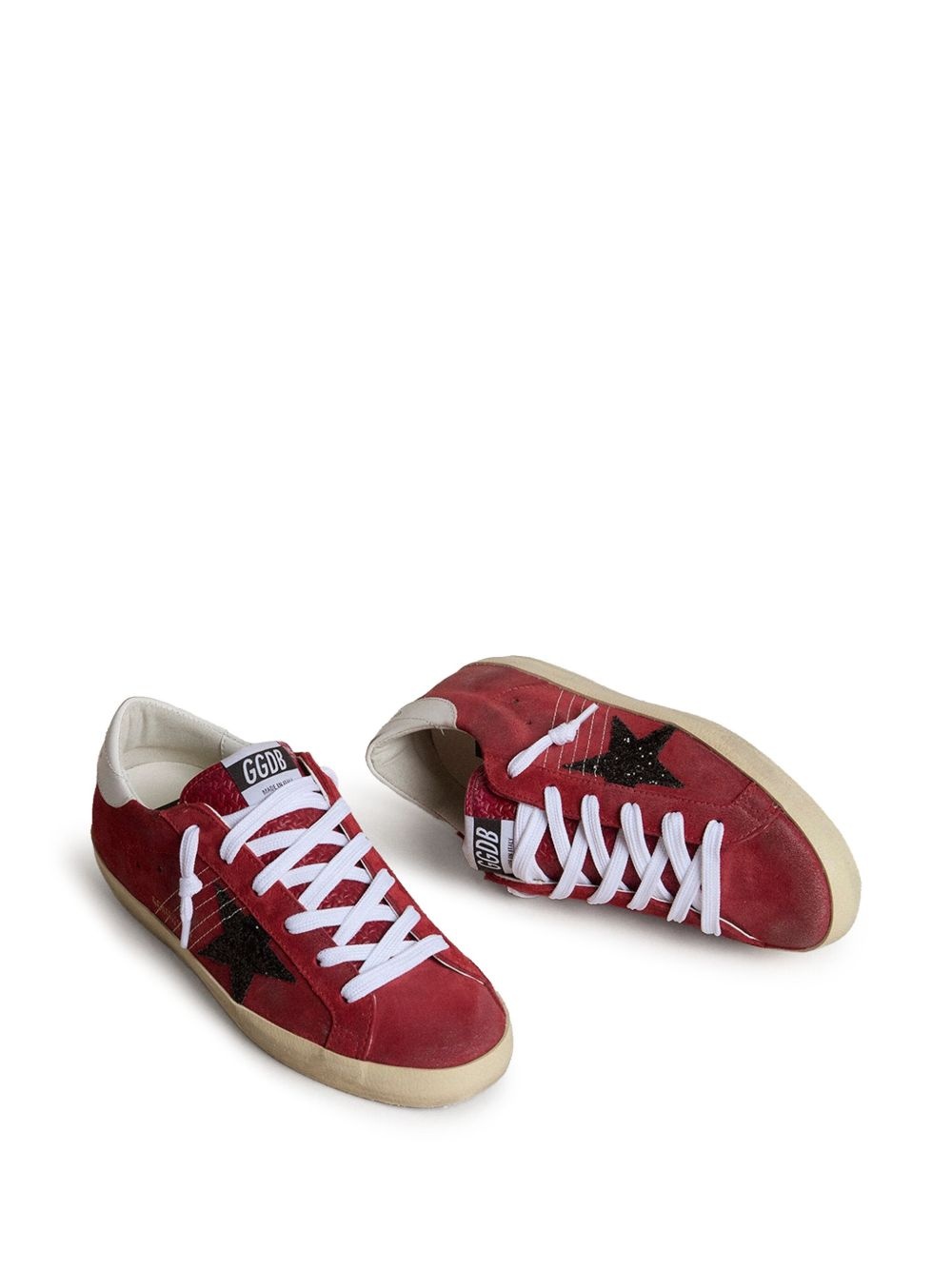 Super Star sneakers - 2