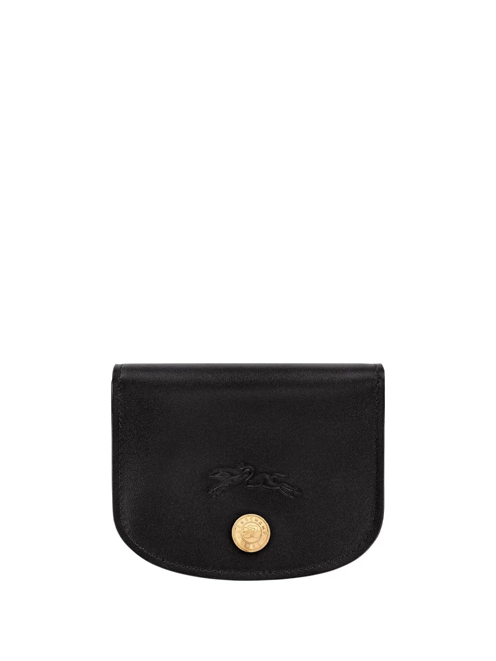 `Epure Timeless` Card Holder - 1