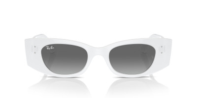 Ray-Ban KAT BIO-BASED outlook