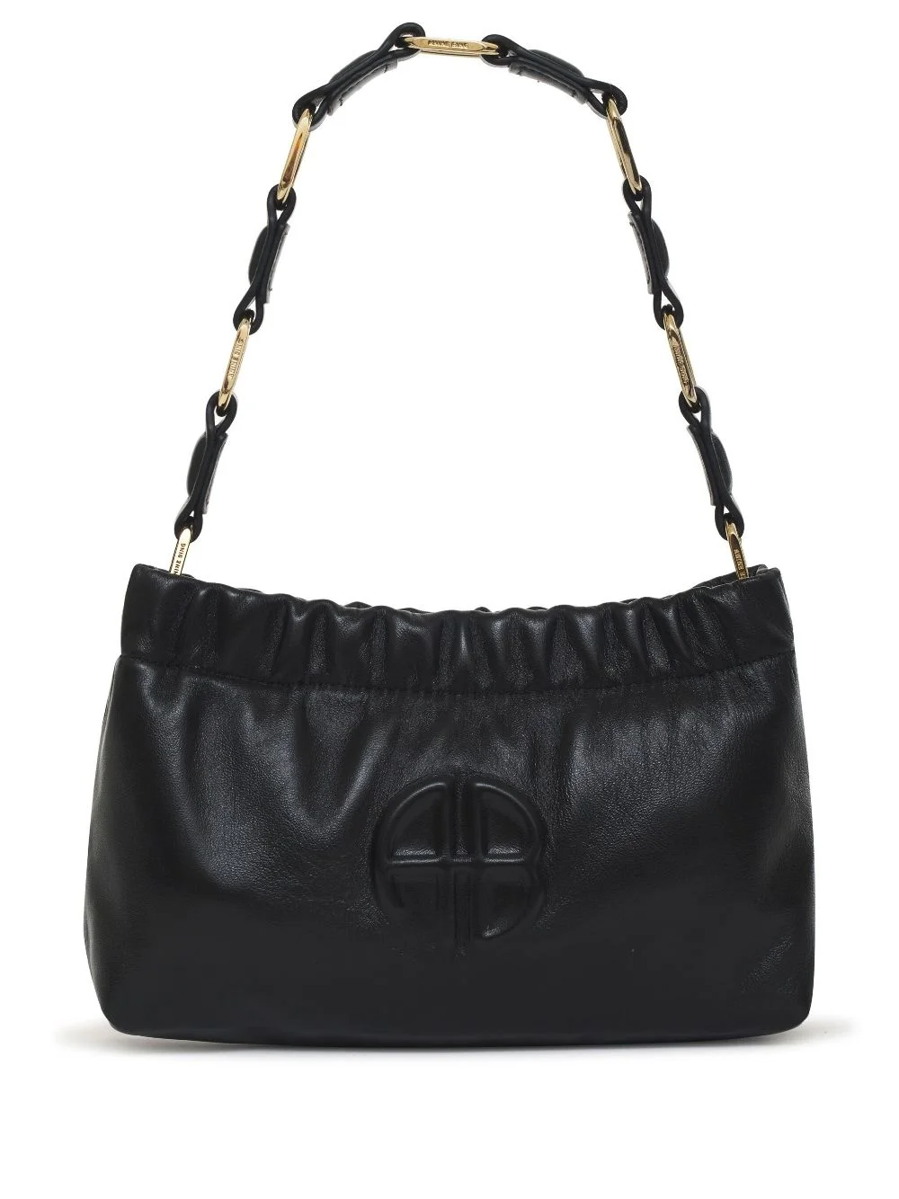 small Kate shoulder bag - 1
