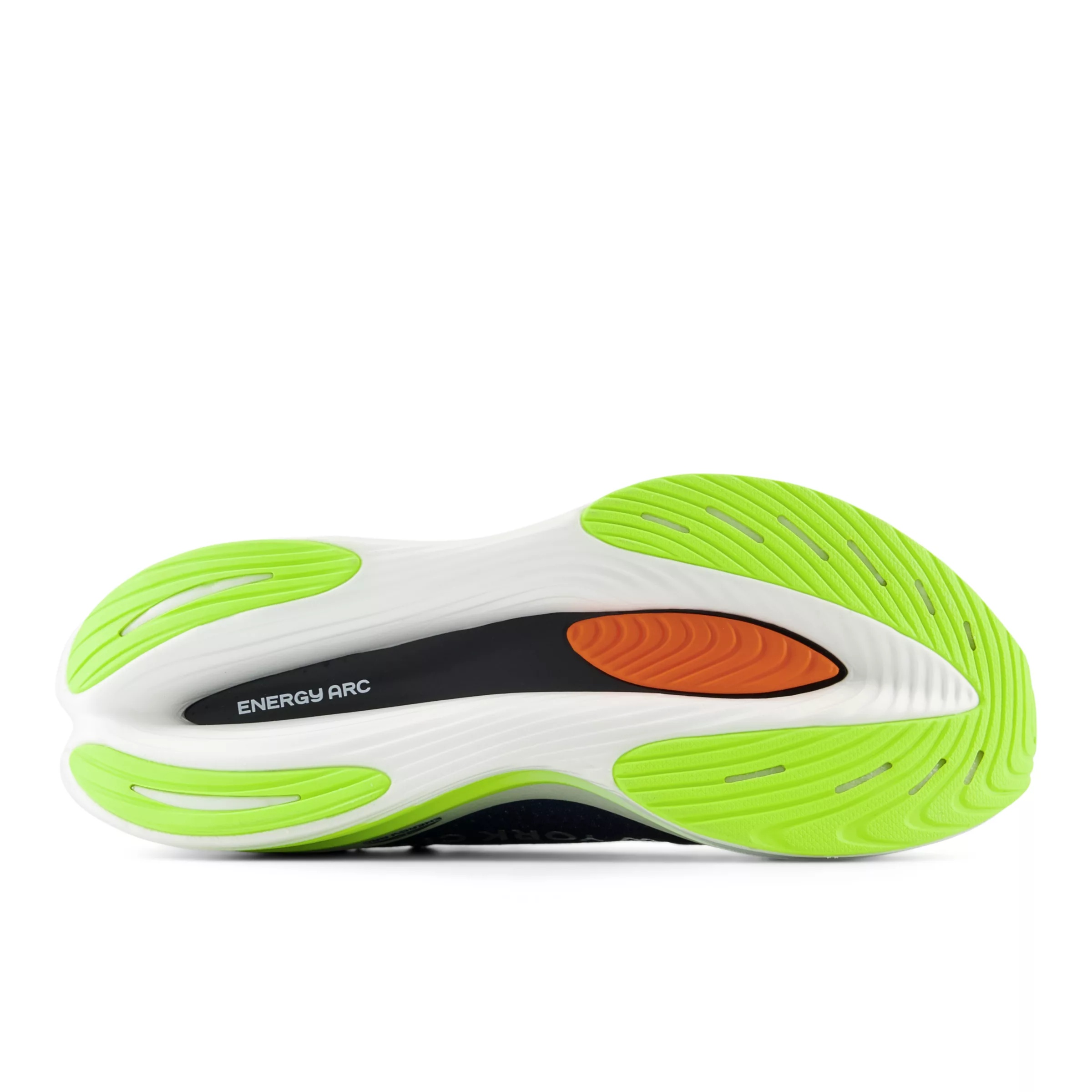 New Balance NYC Marathon FuelCell SuperComp Elite v3 | REVERSIBLE 