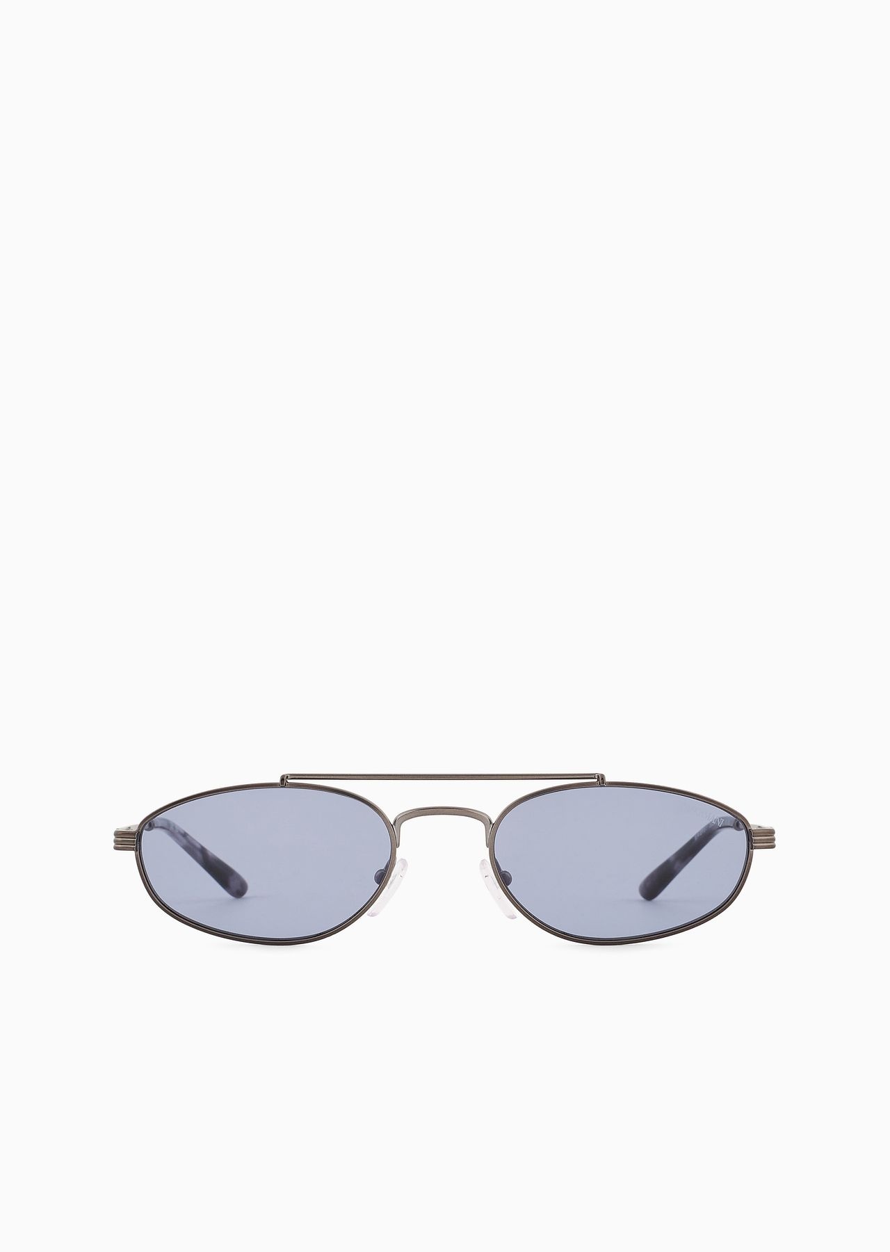 Sunglasses - 1