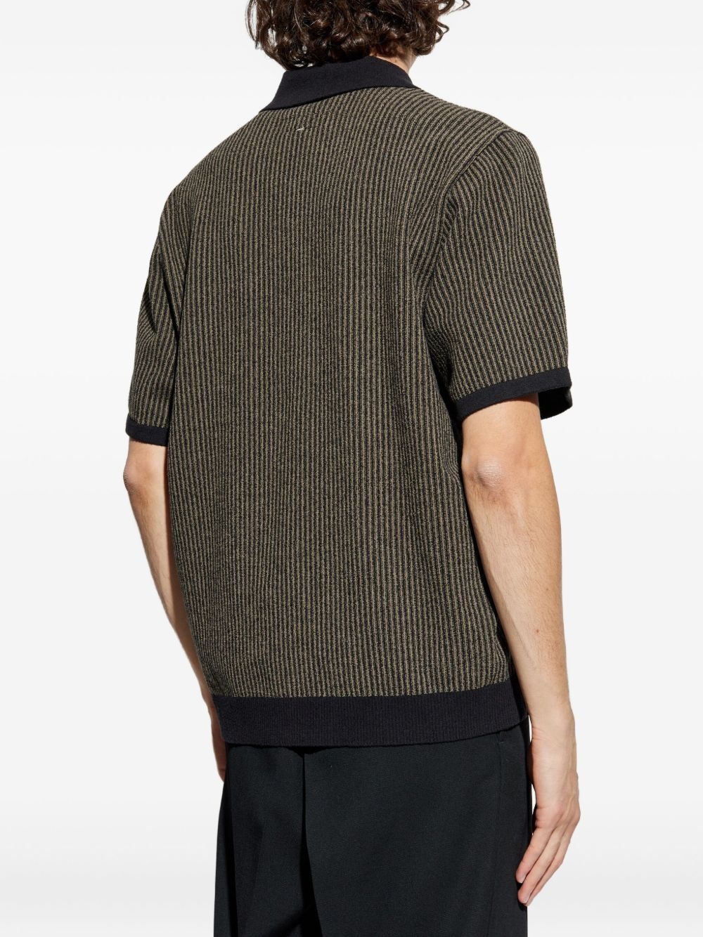 cotton shirt - 4