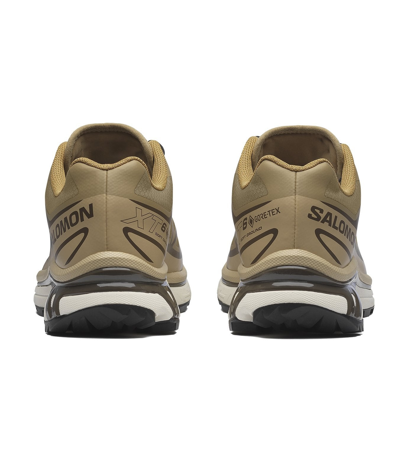 FOOTWEAR XT-6 GTX - 4