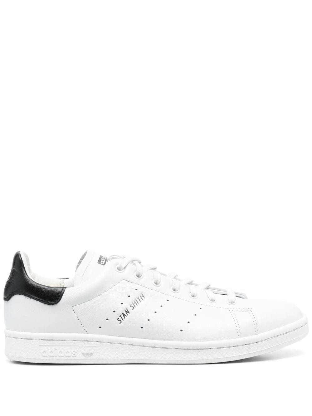 Stan Smith leather sneakers - 1