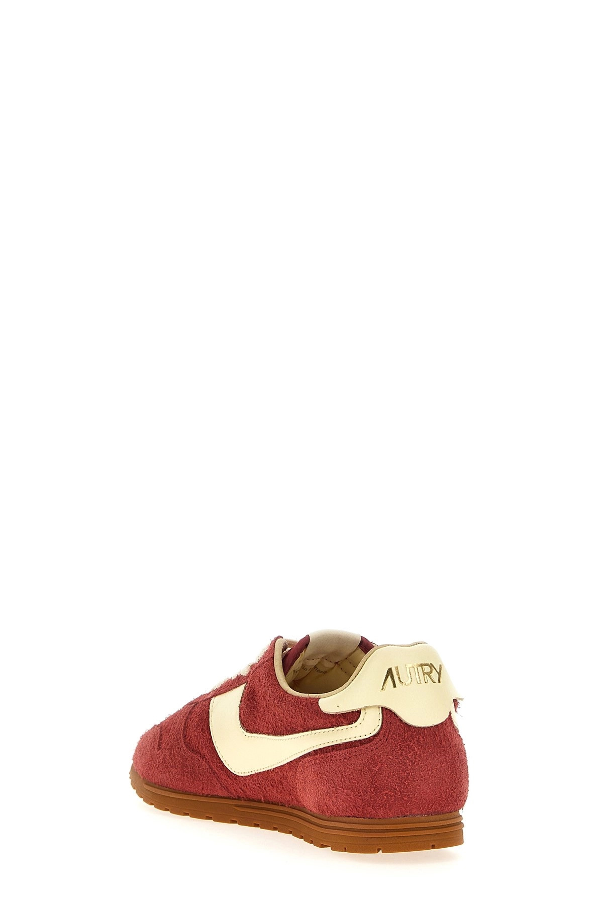 'Windspin' sneakers - 3
