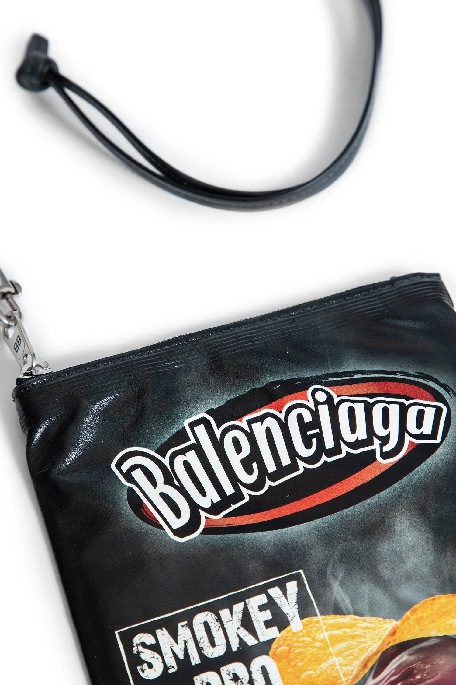 Chips-Phone-Holder-Pouch - 3