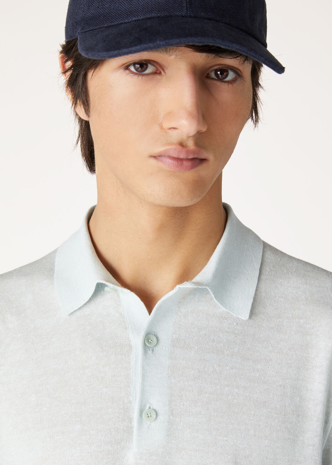 Cruise Polo Shirt - 3