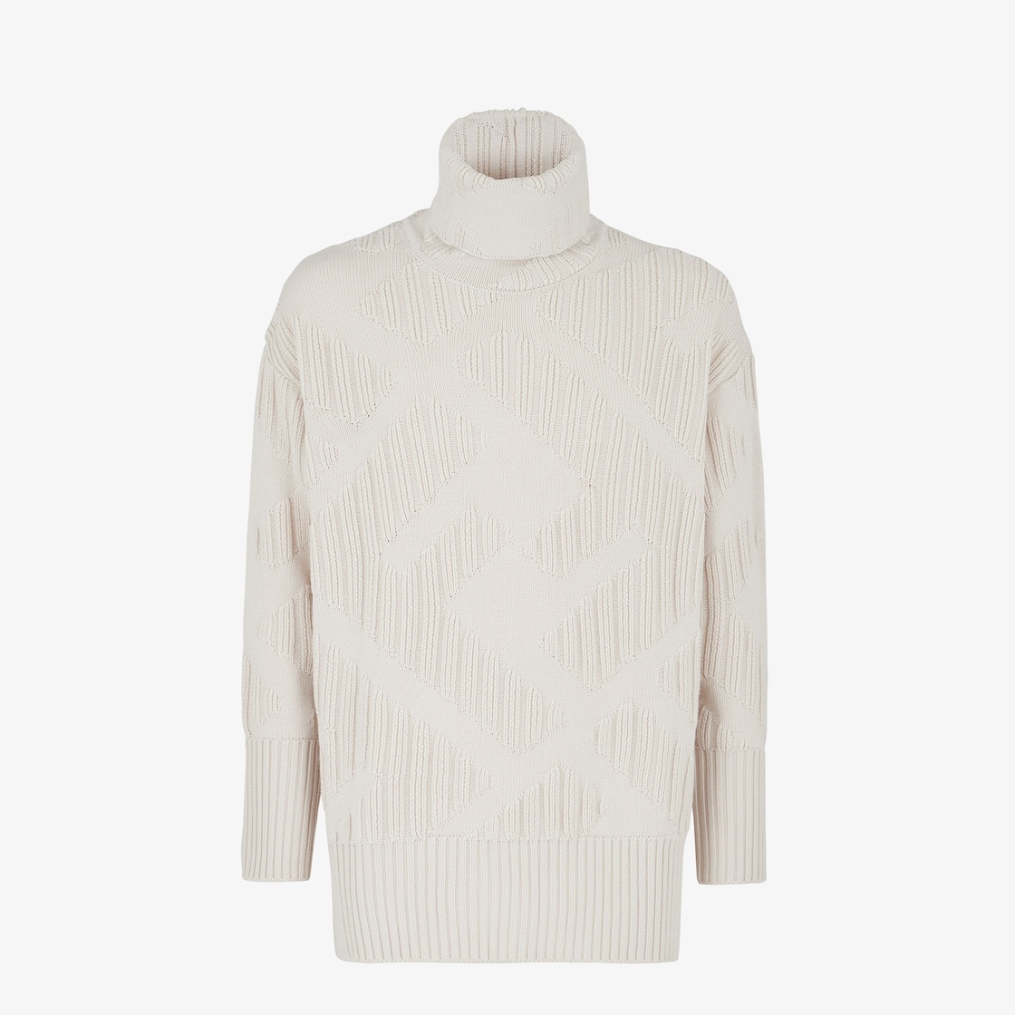 Sweater - 1