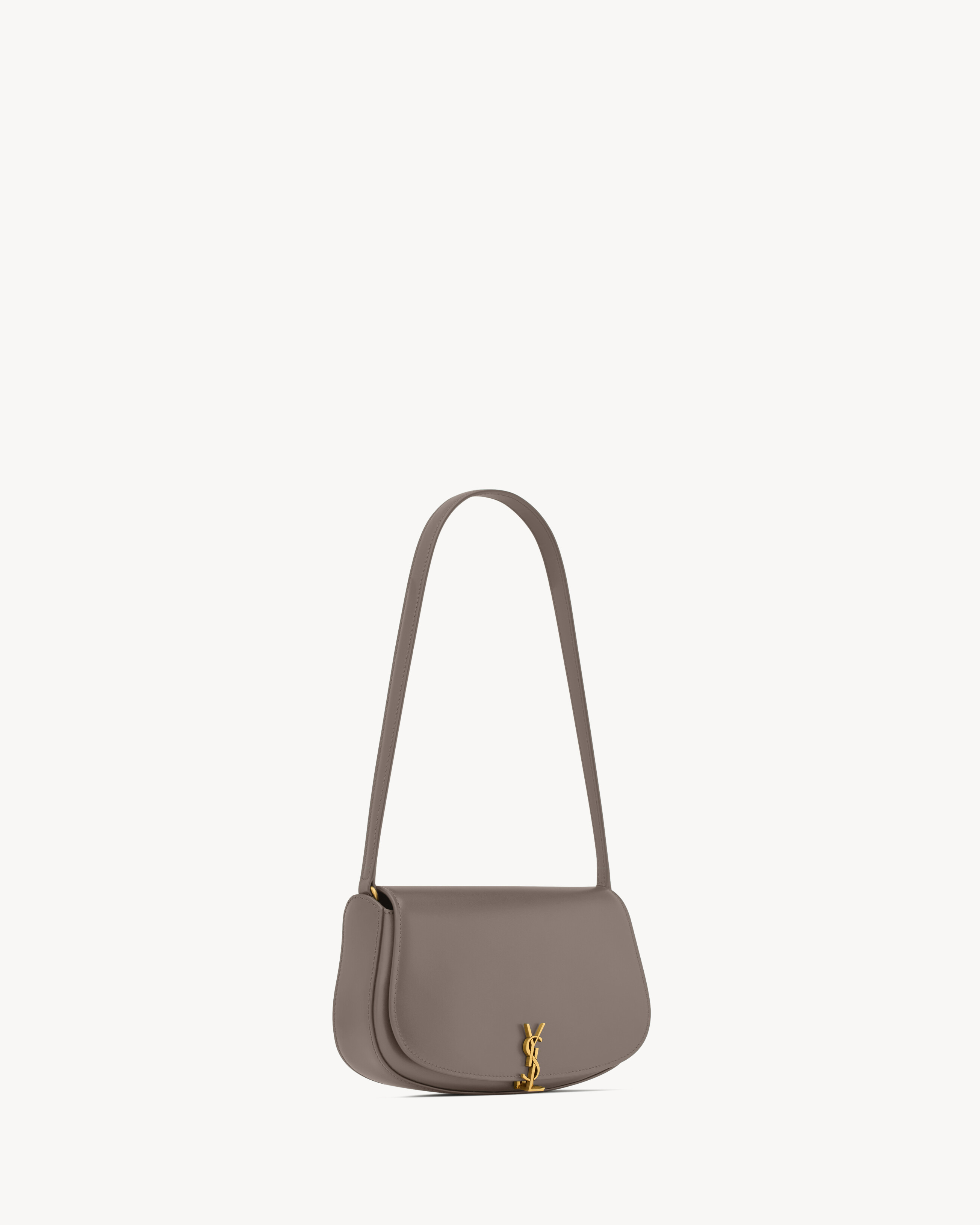 MINI VOLTAIRE IN BOX SAINT LAURENT - 6