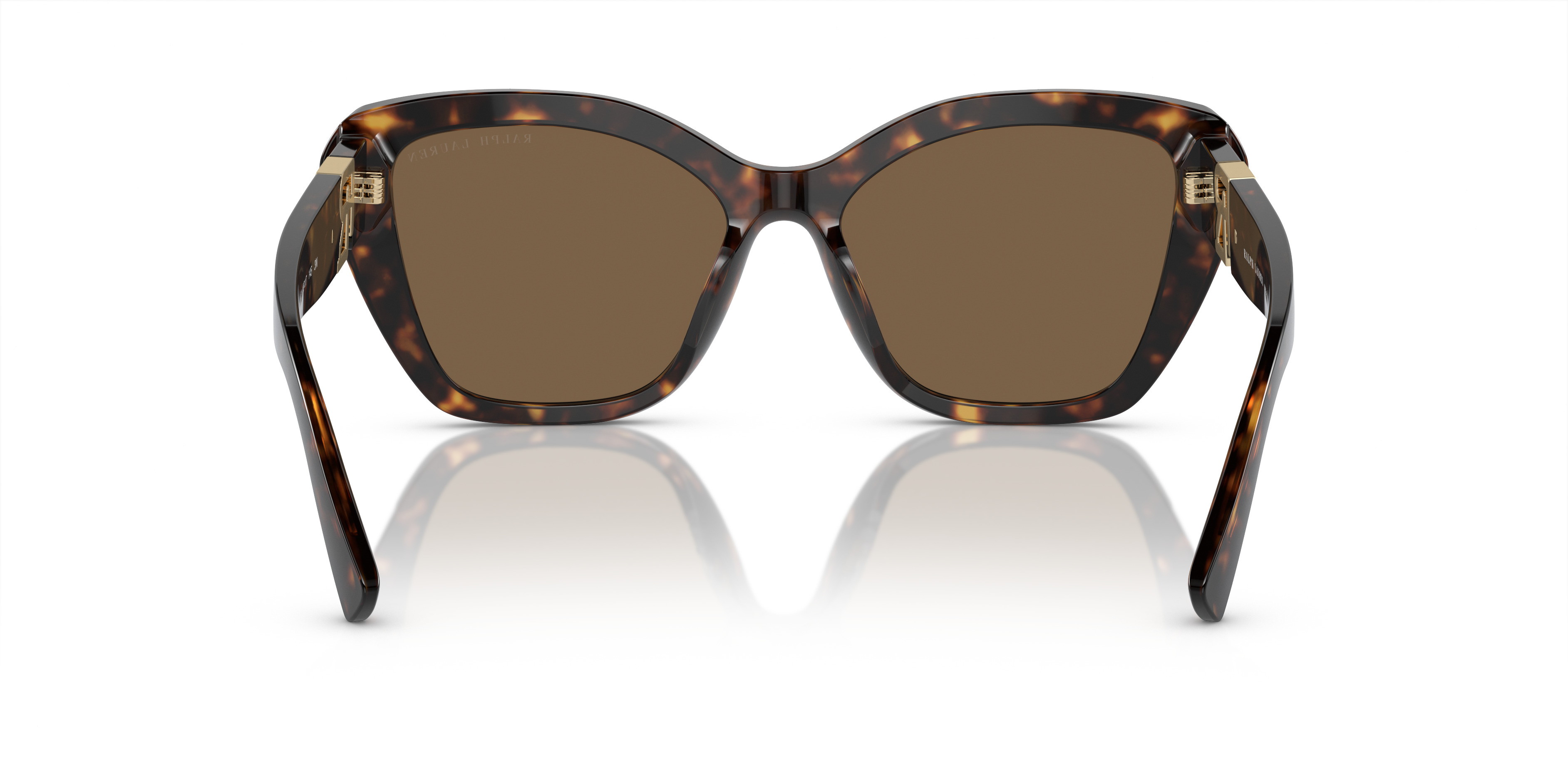 RL8216U The Isabel - 4