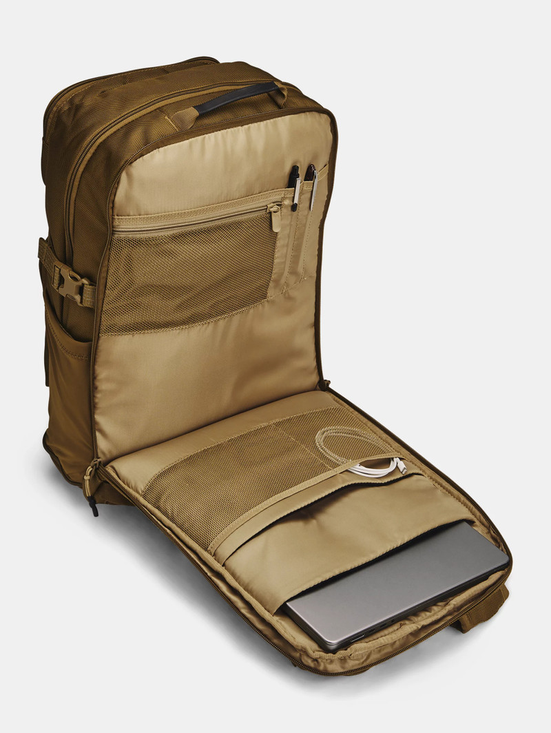 UA Triumph Backpack 4