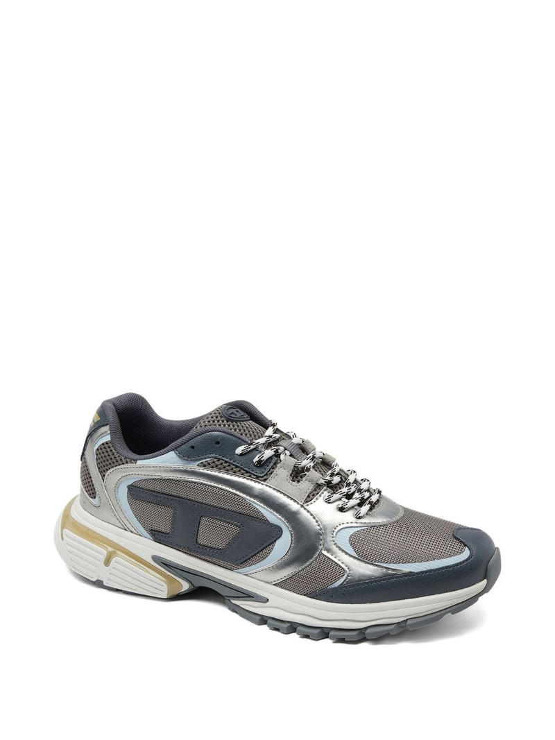 Diesel S-Pro-V-Dense Low sneakers outlook