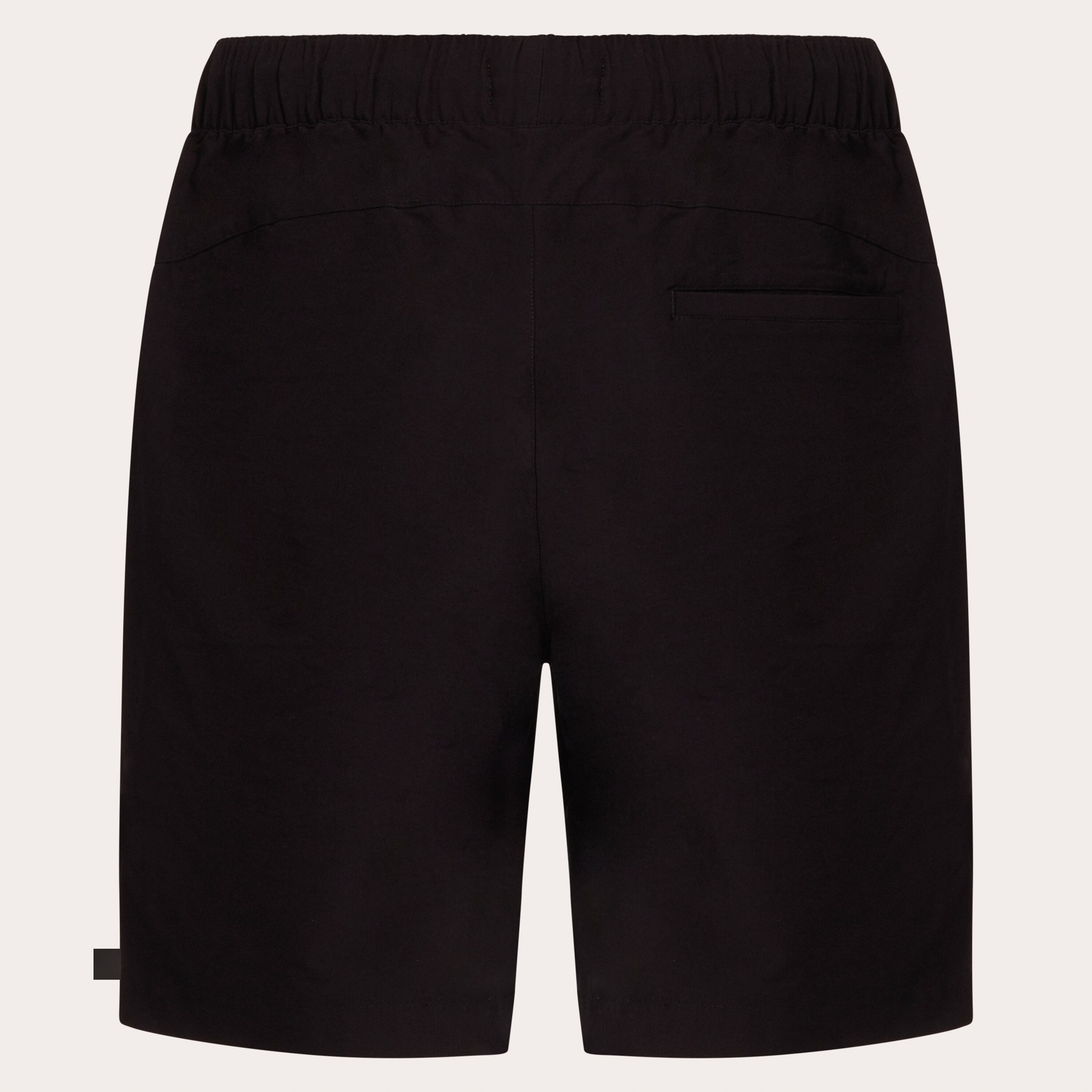 All Day Short - 2