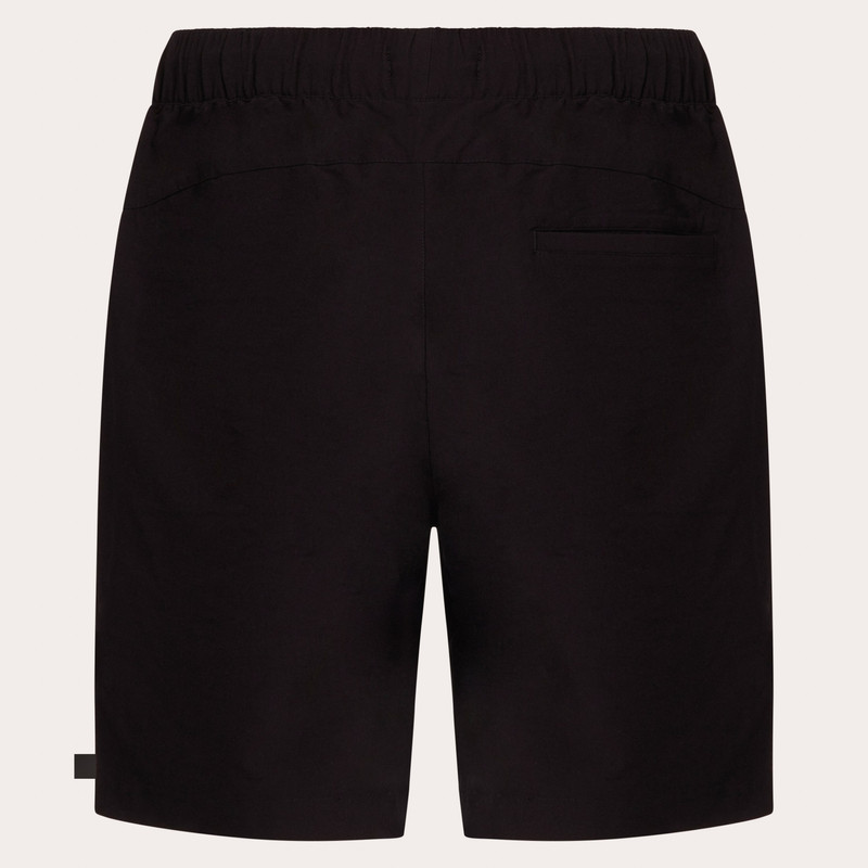 OAKLEY All Day Short outlook