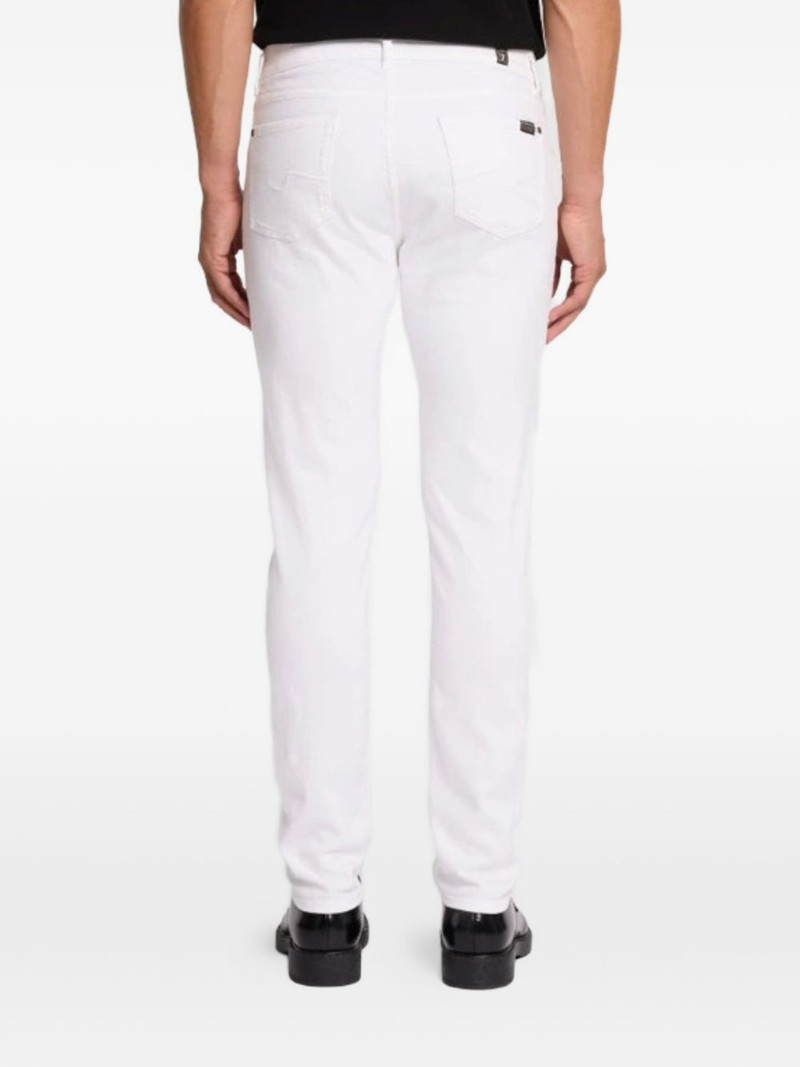 five-pocket jeans 3