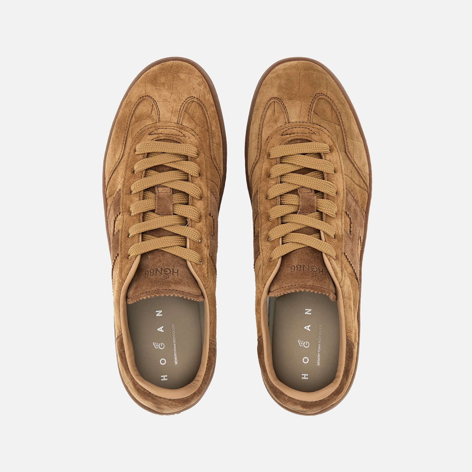 Sneakers Hogan Cool - 5