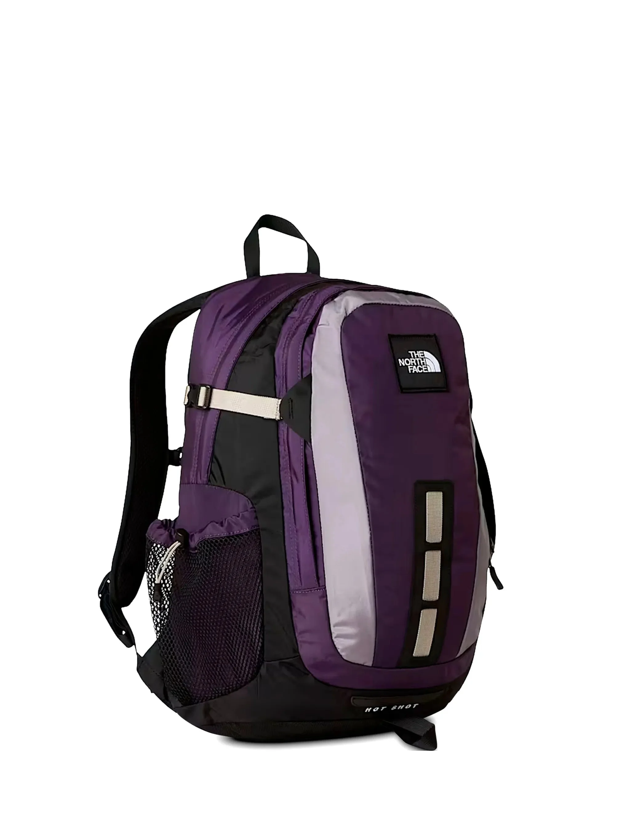 The North Face Hot Shot Backpack - 1