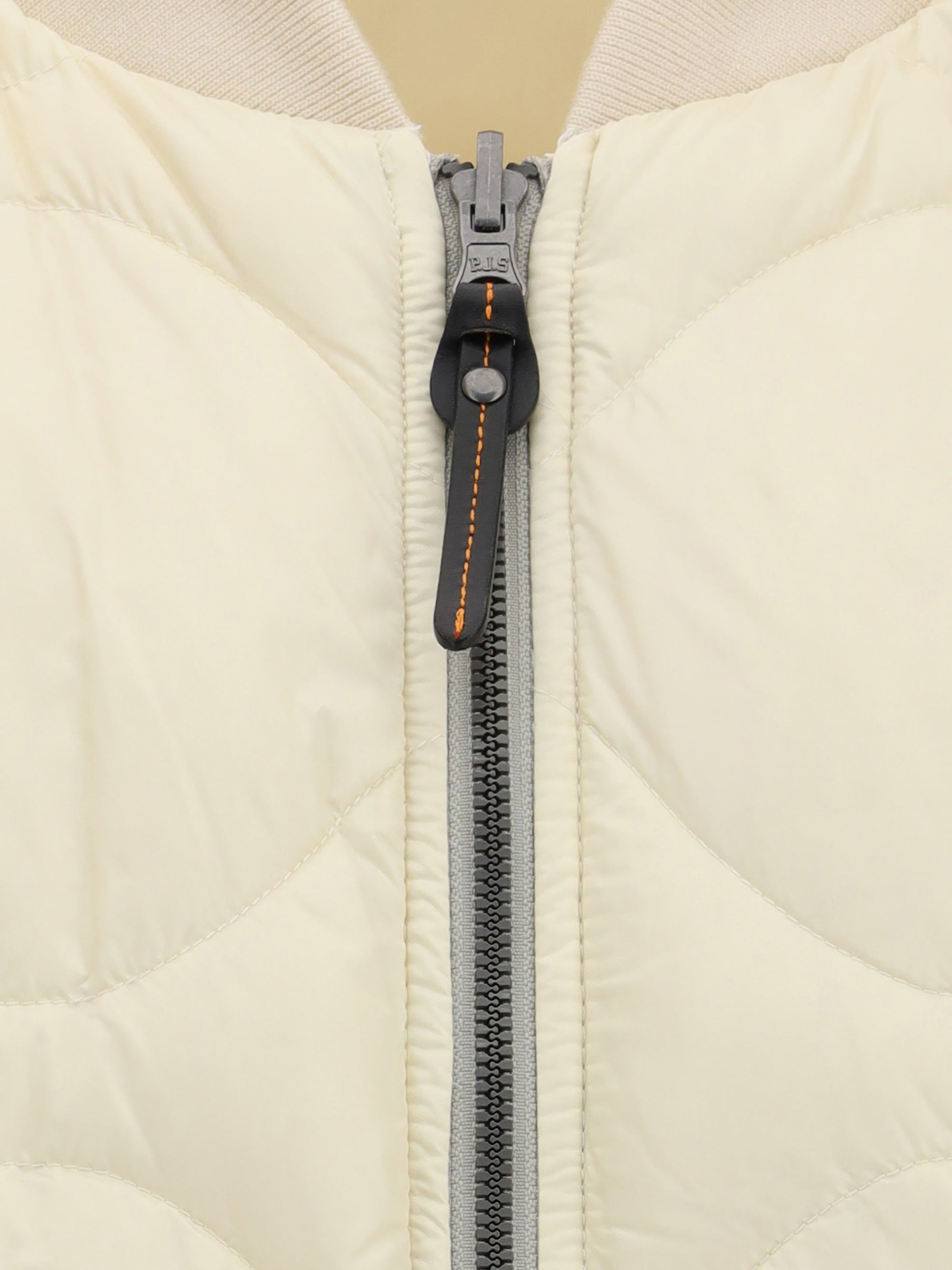 Parajumpers Women Reversible Bomber - 7