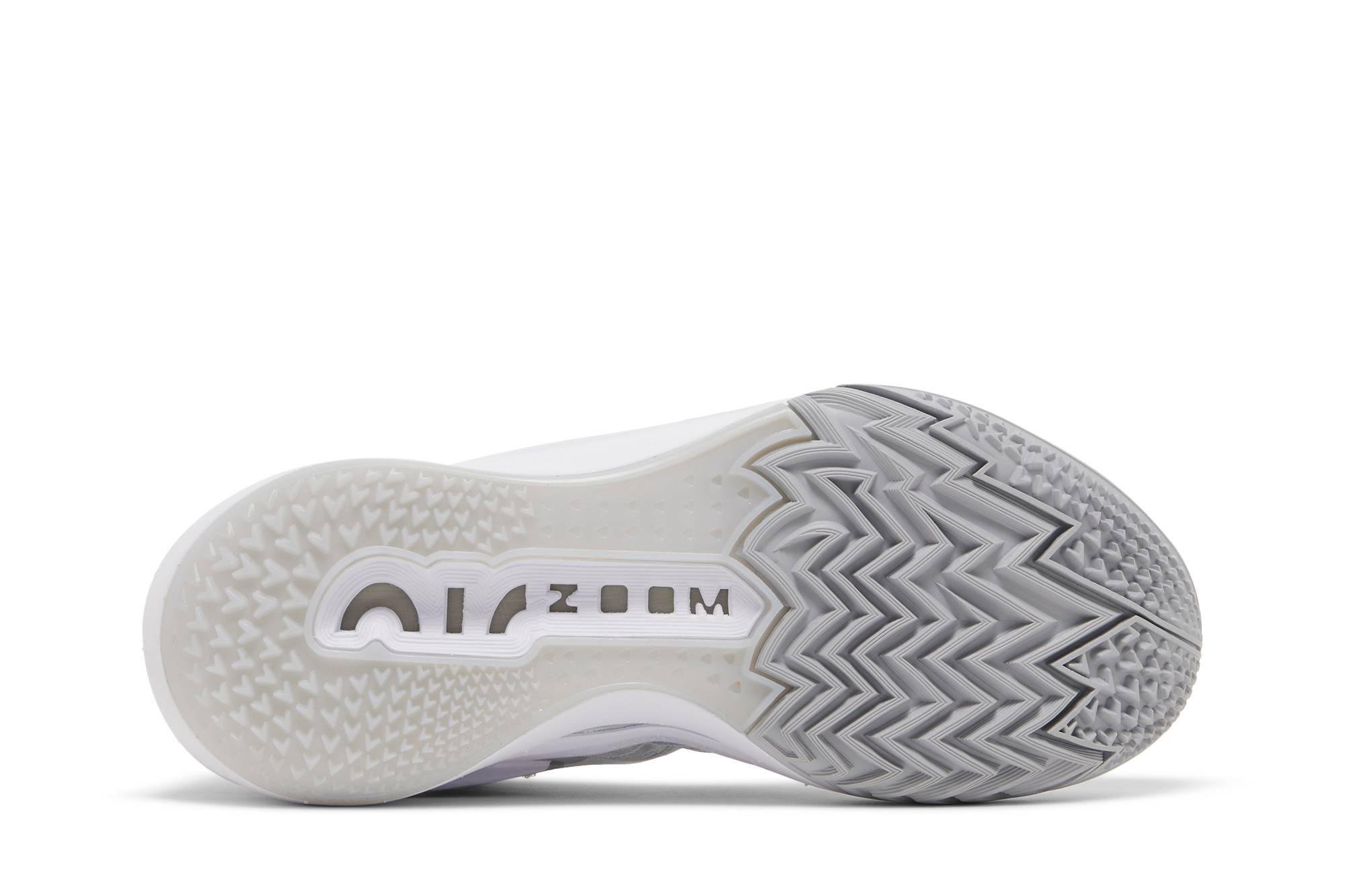 GTcut2ウルフグレー Nike G.T. Cut 2 (Team) 