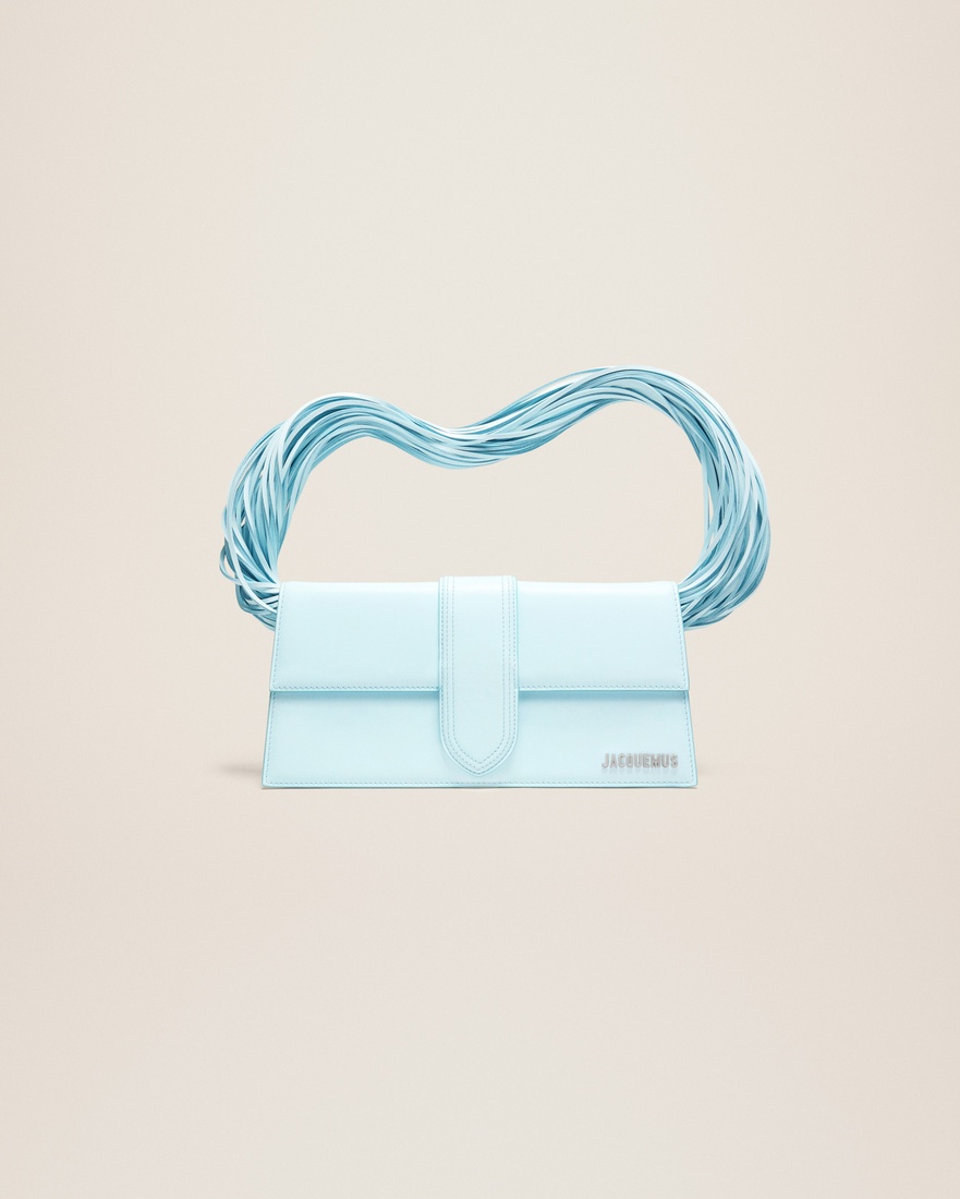 Le Bambino long Ficiu - 5