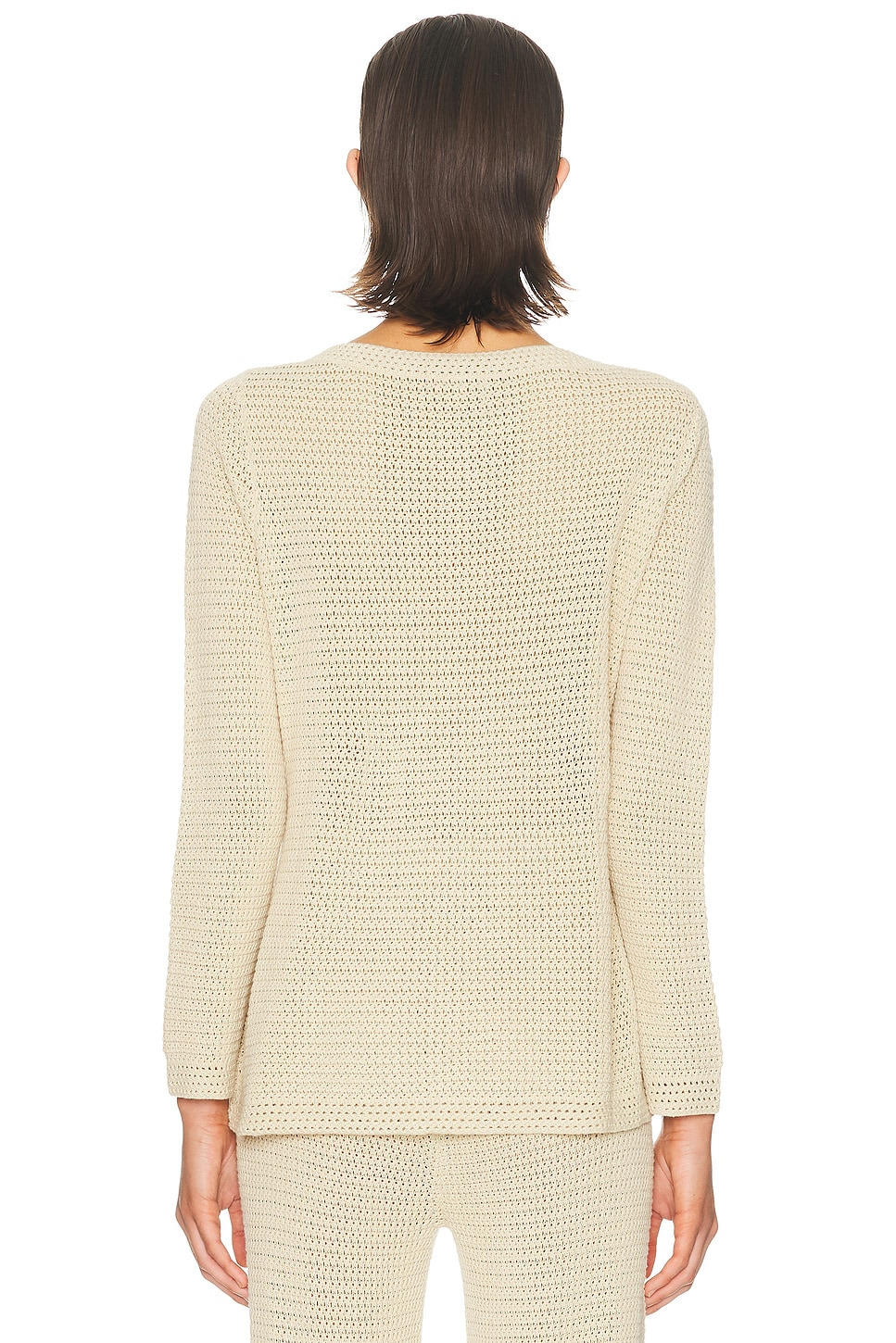 Lennon Cardigan - 3