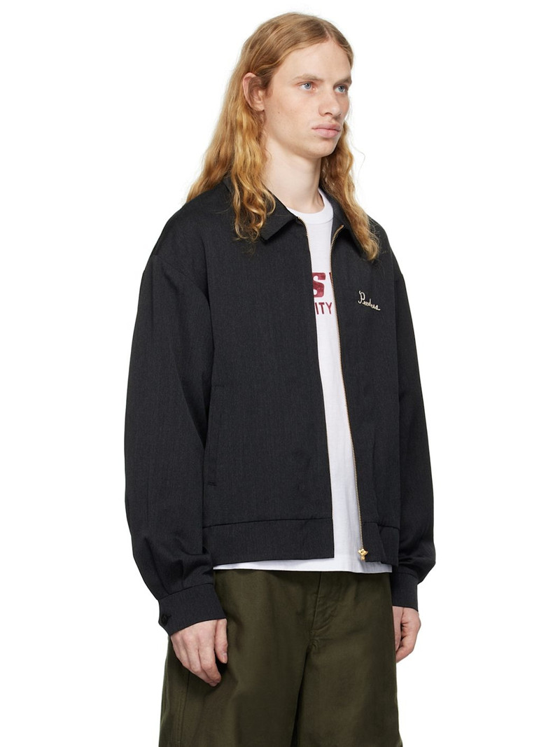 Alcan jacket 2