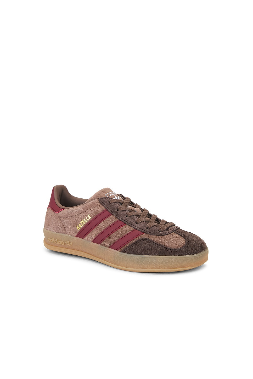 Gazelle Indoor Sneaker - 2