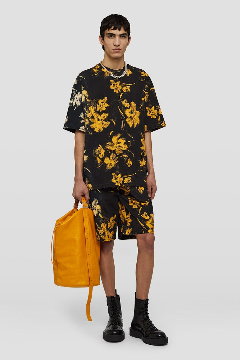 Jil Sander Shorts outlook