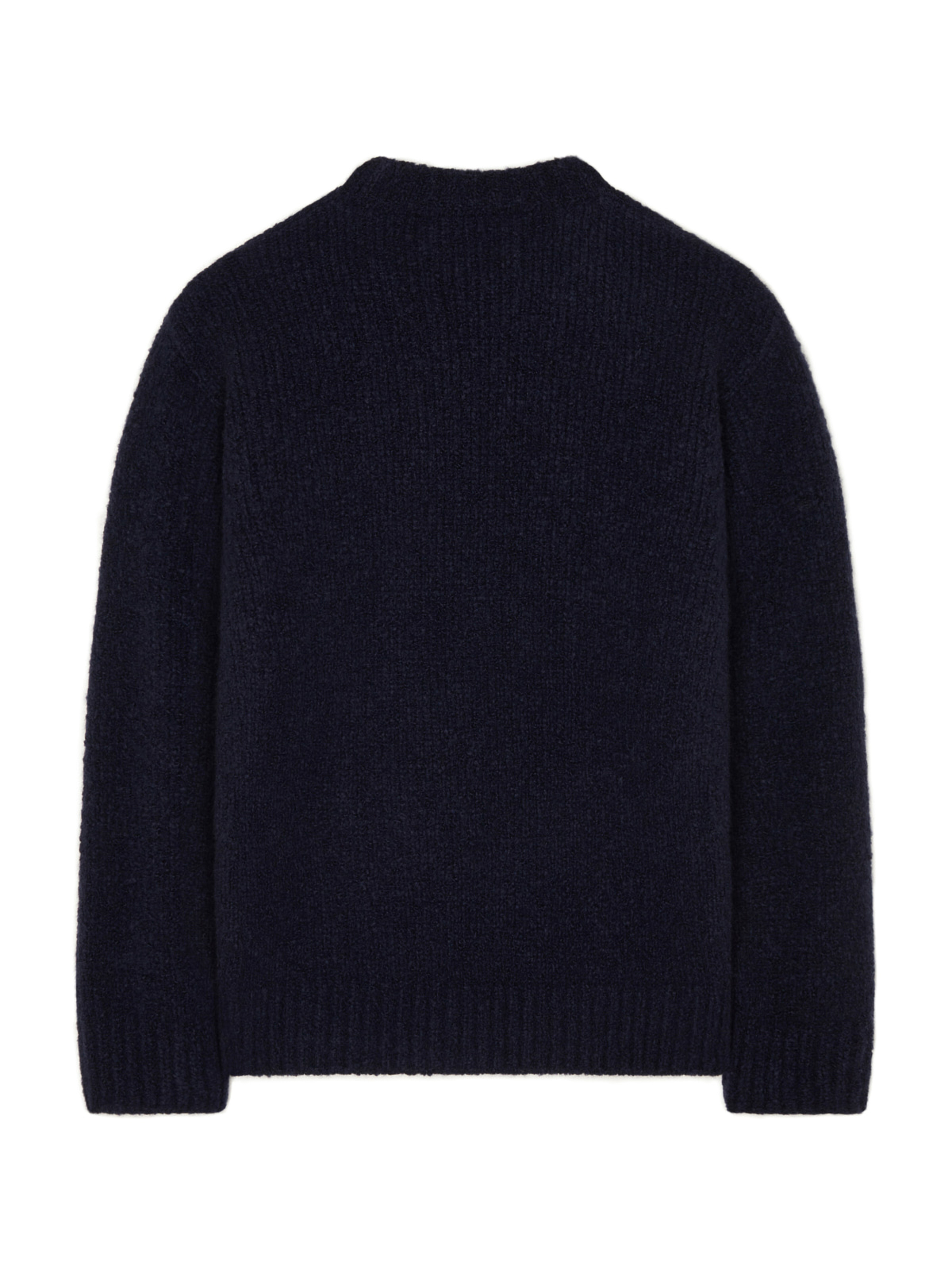 Alanui Finest Sweater - 3