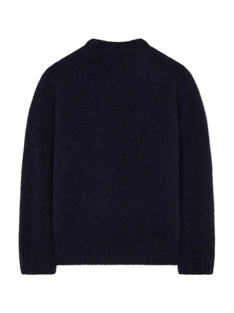 Alanui Finest Sweater 3