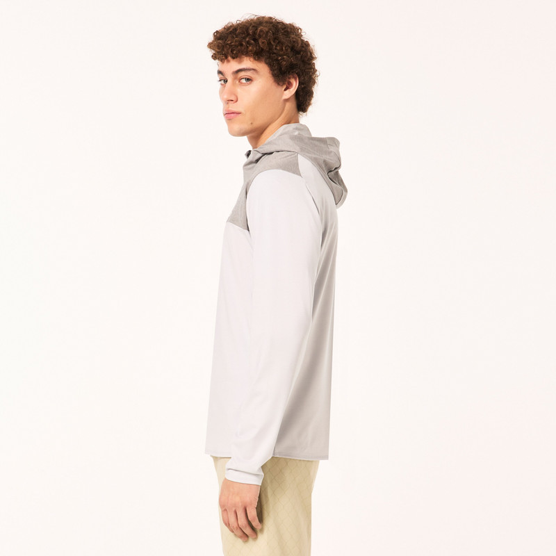 Oakley Gravity Range Hdy 4