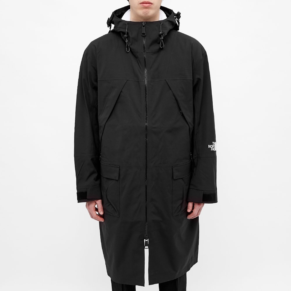 The North Face Black Series Future Light Ripstop Jacket - 5