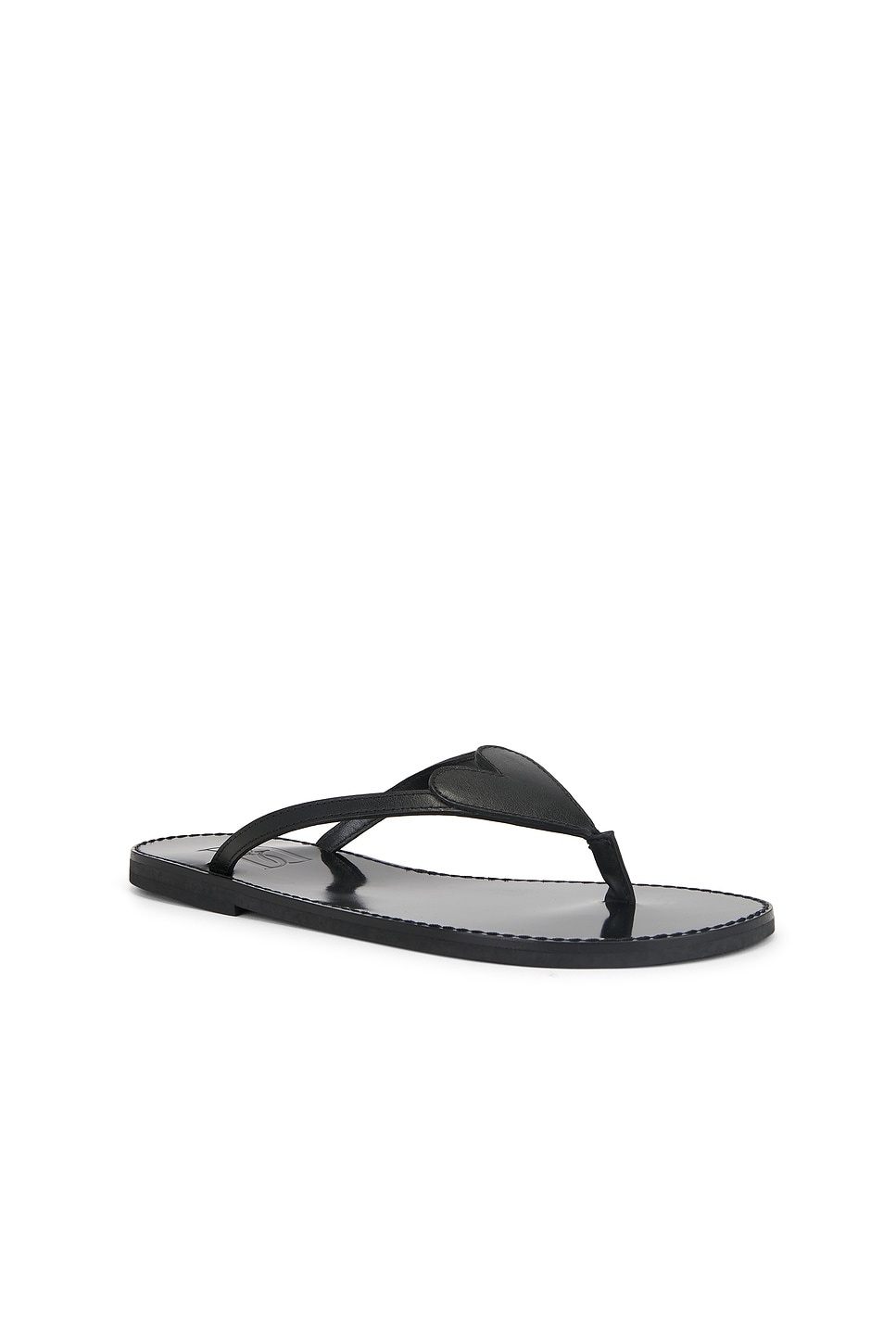 Lalla Sandal - 2