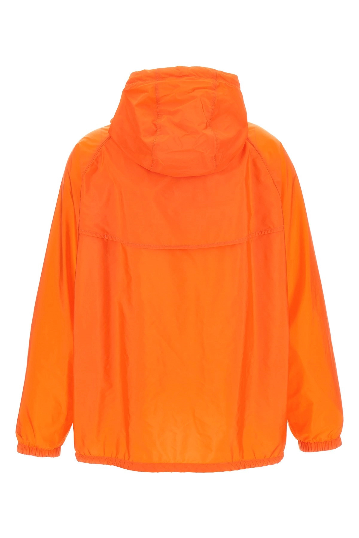'Piuma' Re-Nylon Waterproof - 3
