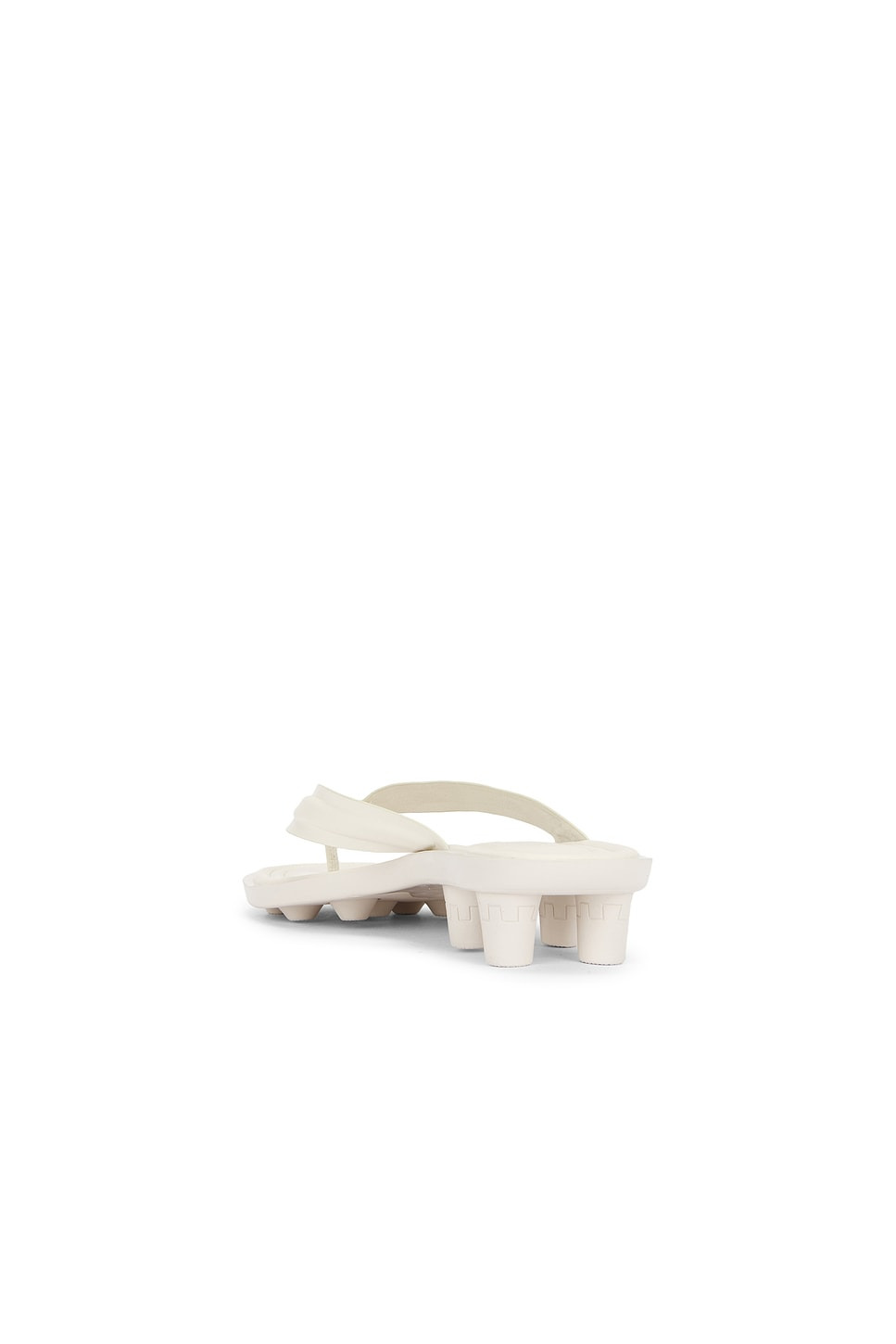 x Fenty Cat Cleat L Sandal - 3