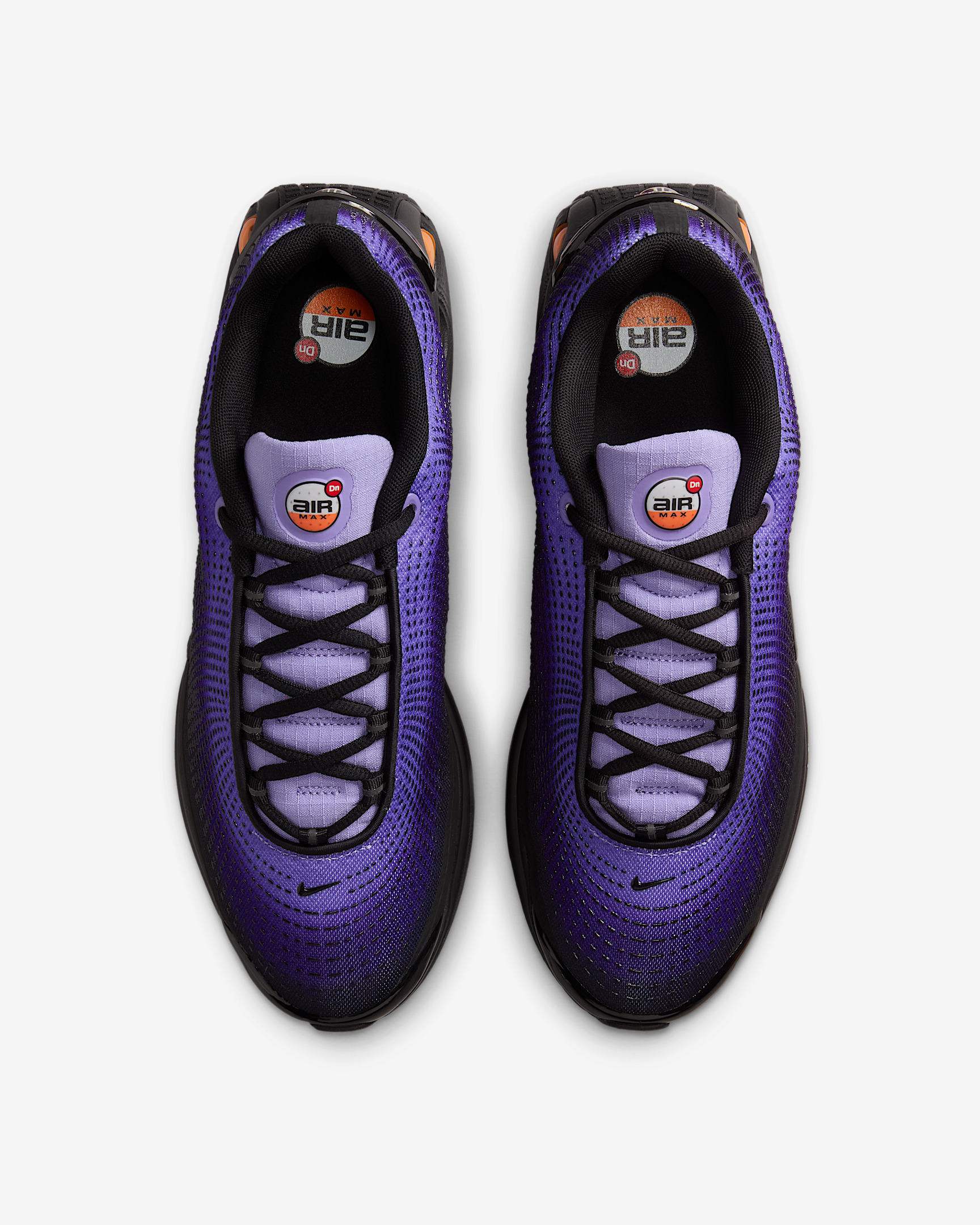 Nike Air Max Dn SE Men's Shoes - 4