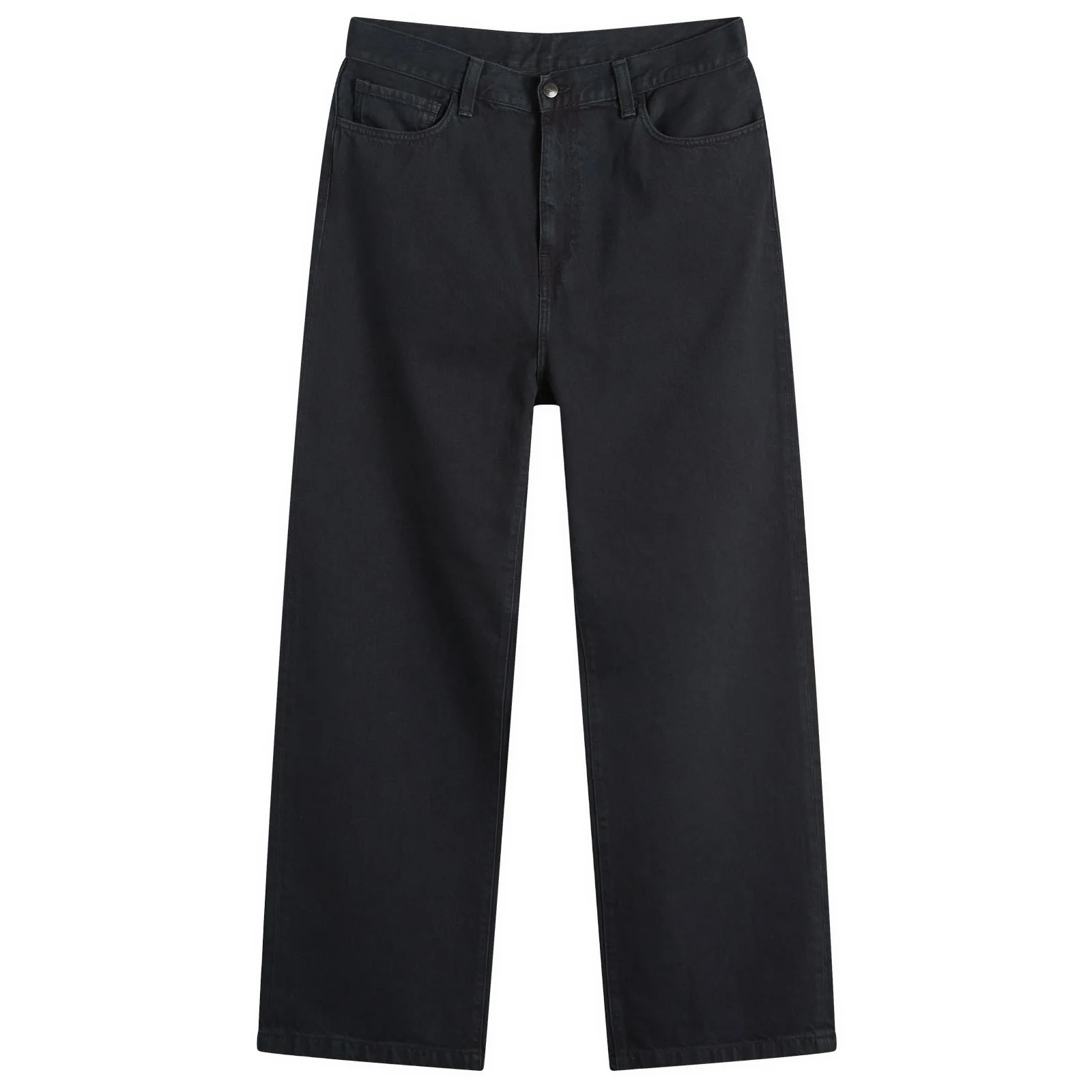Carhartt WIP Landon Loose Tapered Jeans - 1