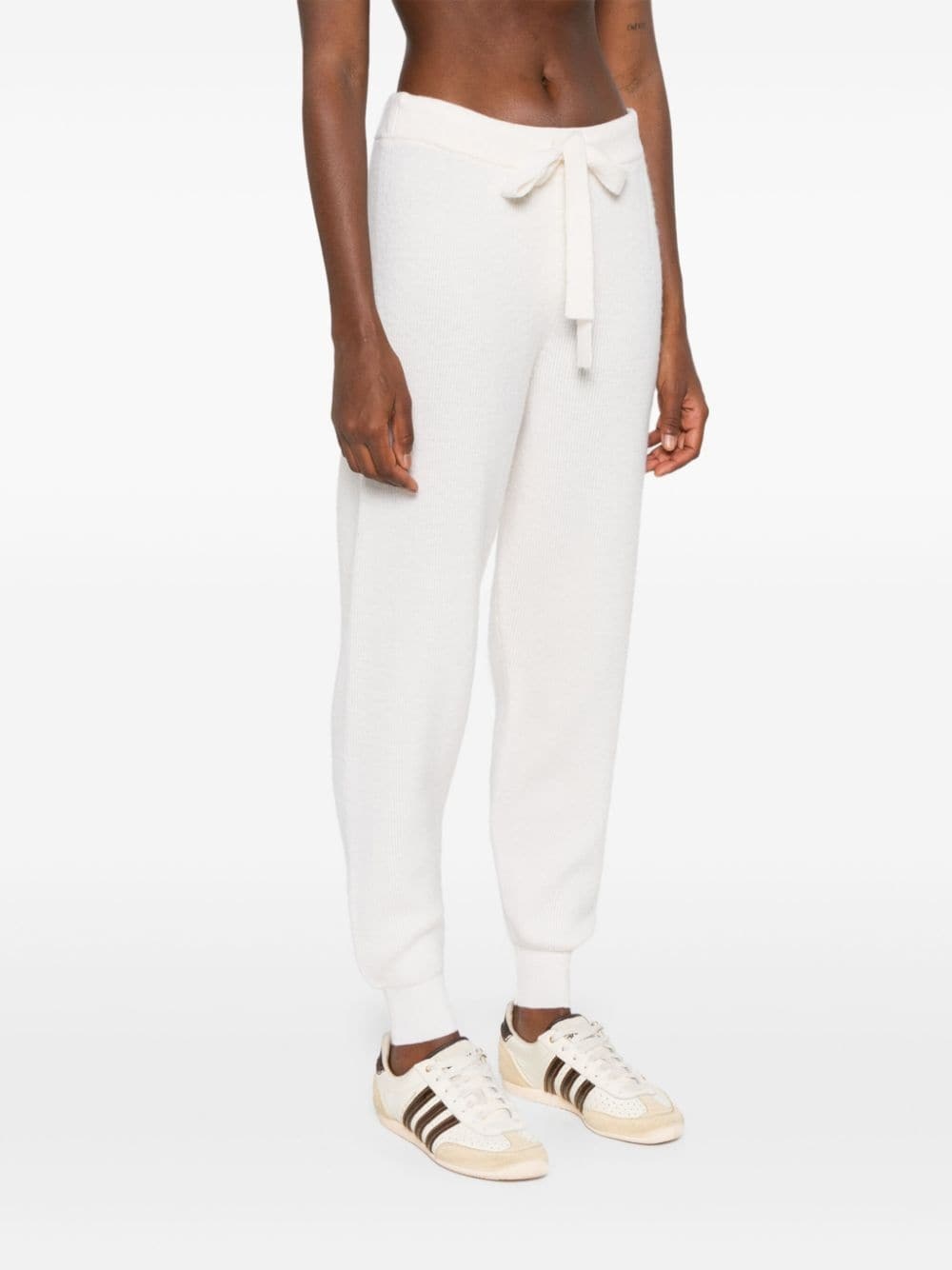 Maureen track pants - 3