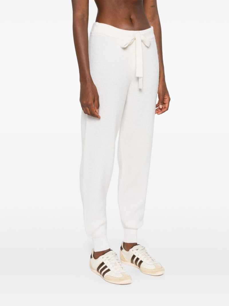 Maureen track pants 3