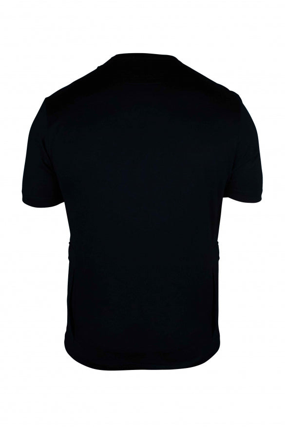 C.P. Company Men T-Shirt - 3