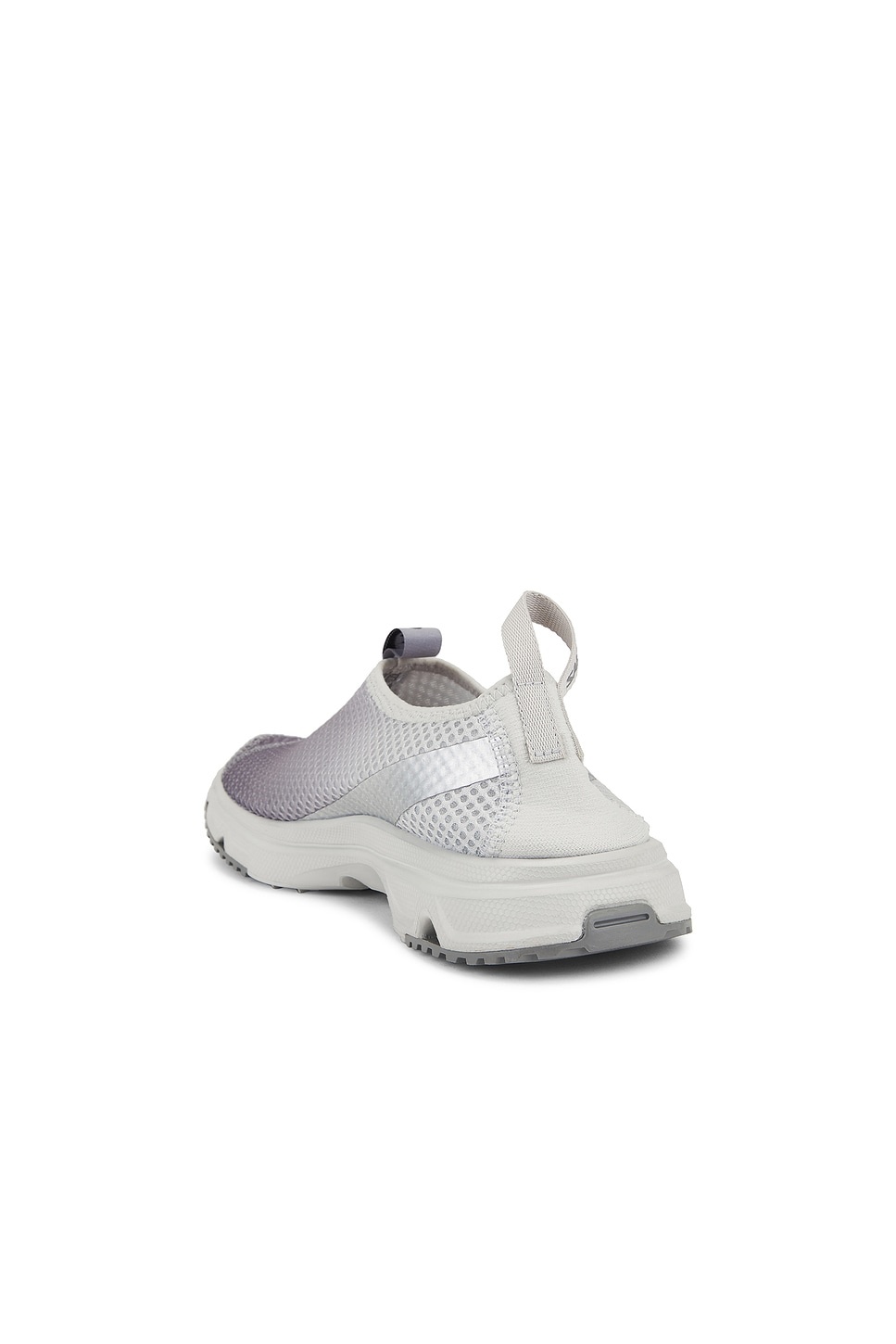 RX MOC 3.0 Sneaker - 3