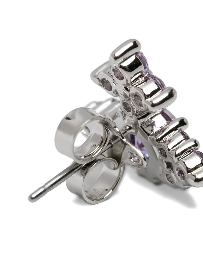 Feodorita earrings 3