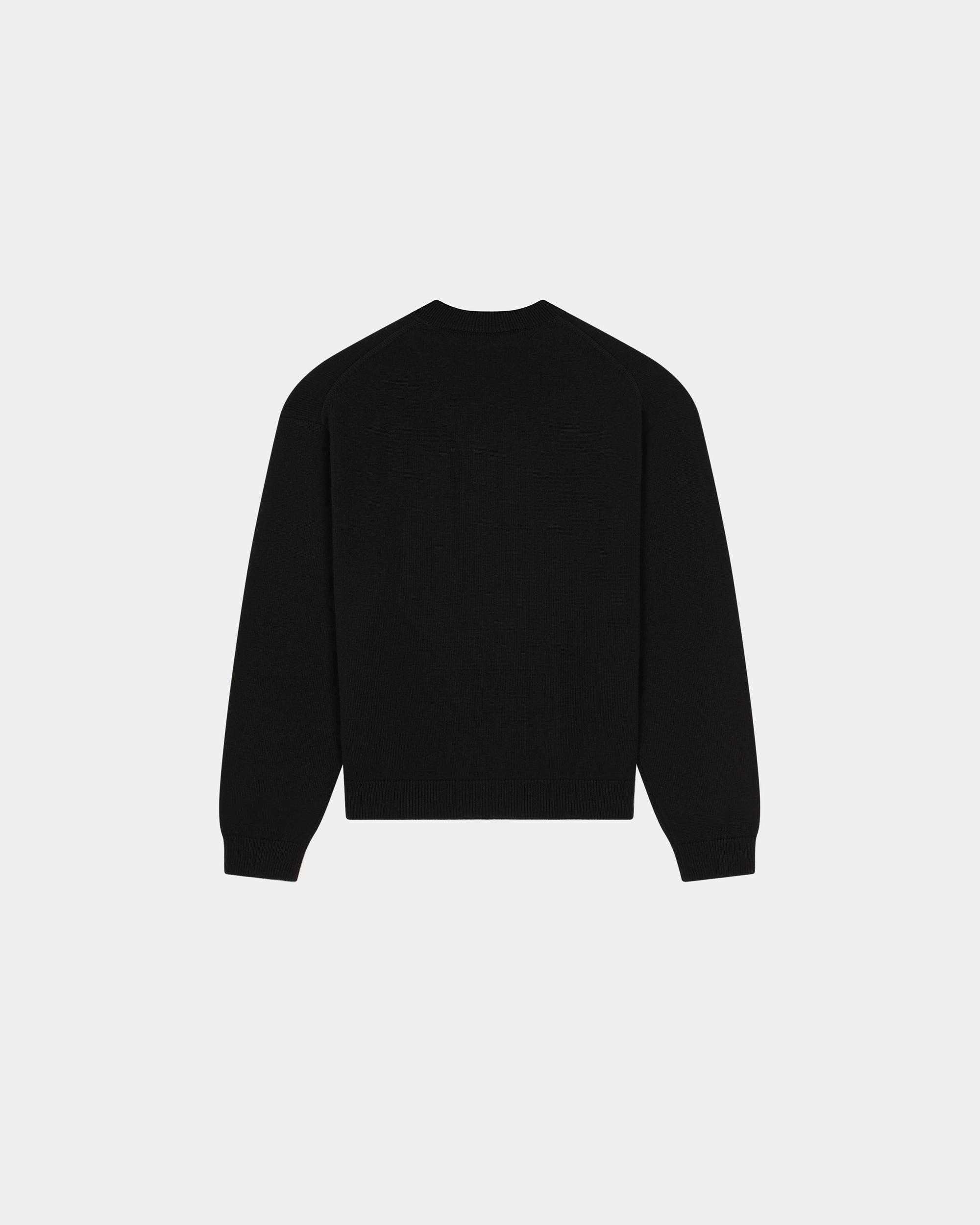 'KENZO Tiger Academy' jumper - 2
