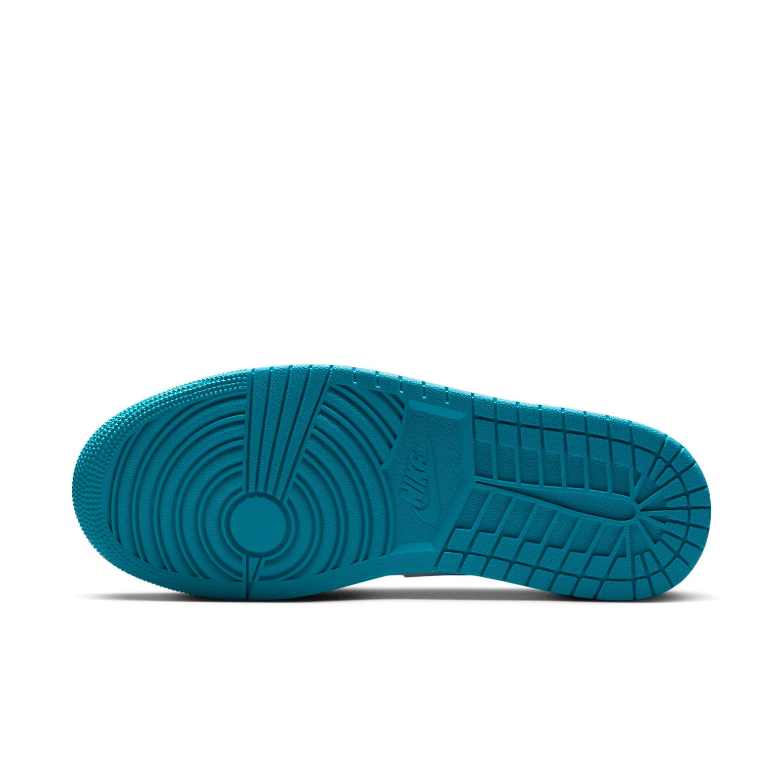 Air Jordan 1 Low 'Aquatone' 553558-174 - 6