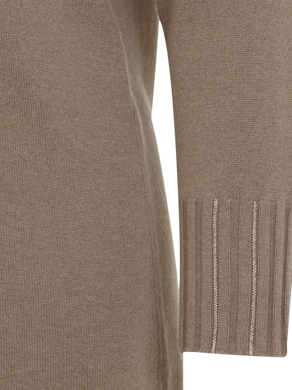 Fabiana Filippi - Fabiana Filippi Dress - 4