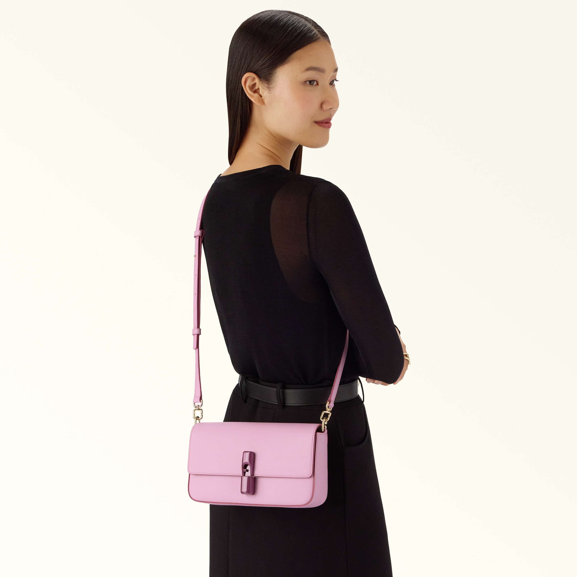Furla Iride - 6