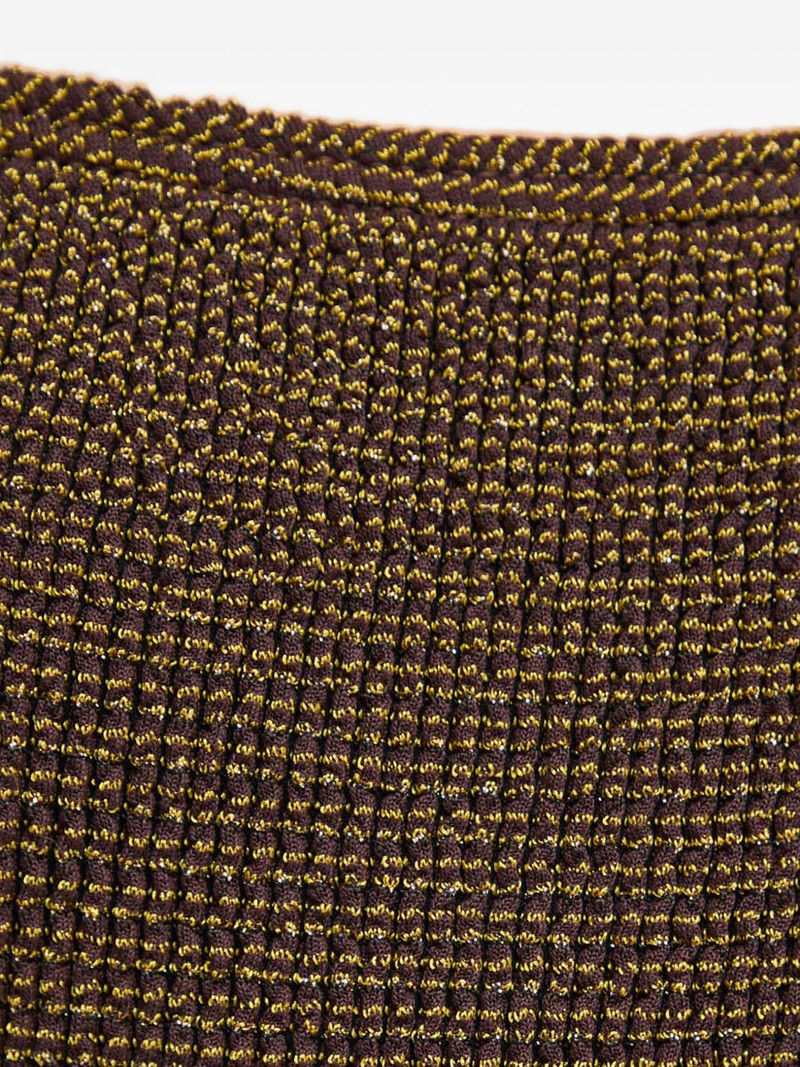 square-neck beach dress 4