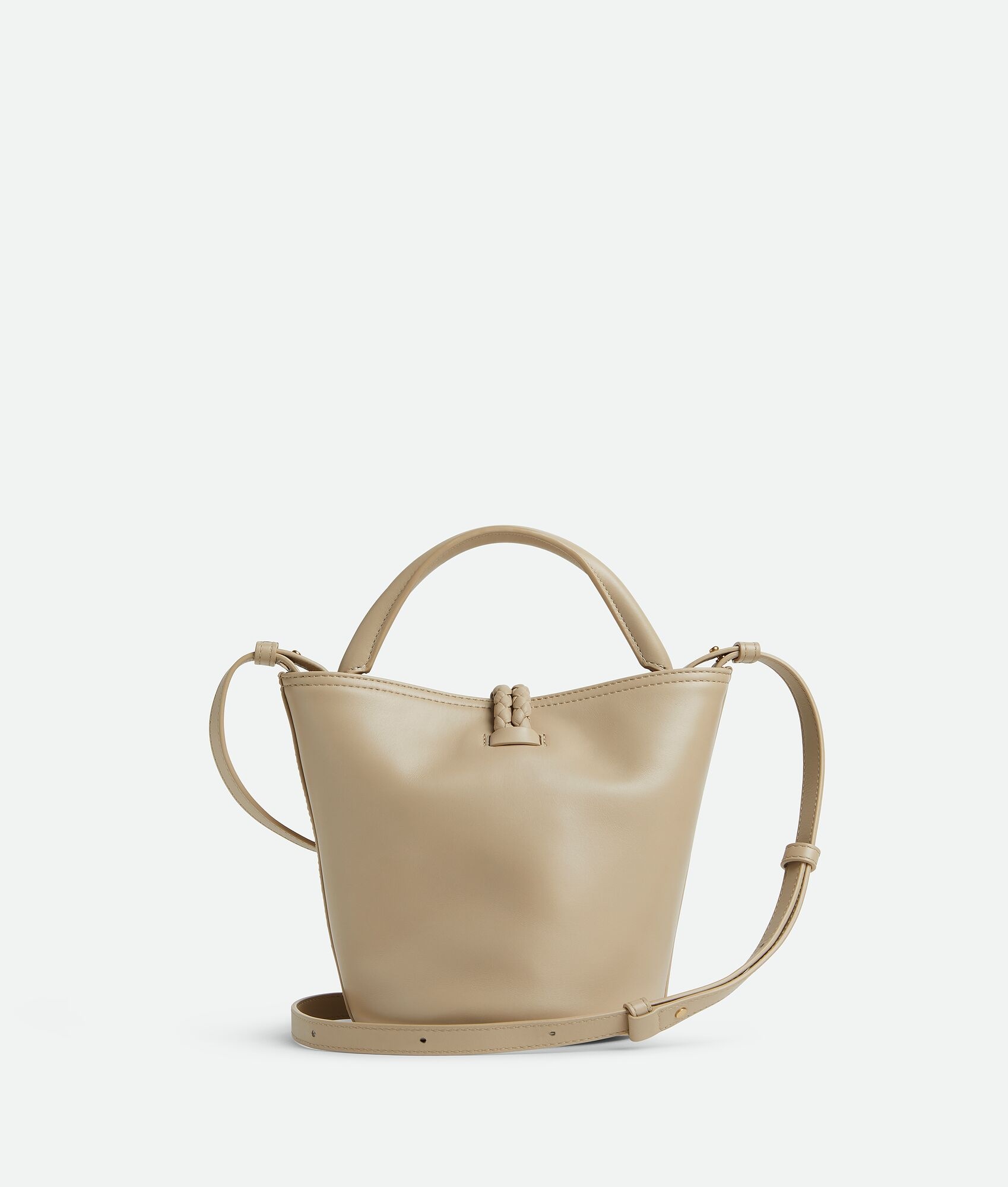 Small Liberta Bucket - 5