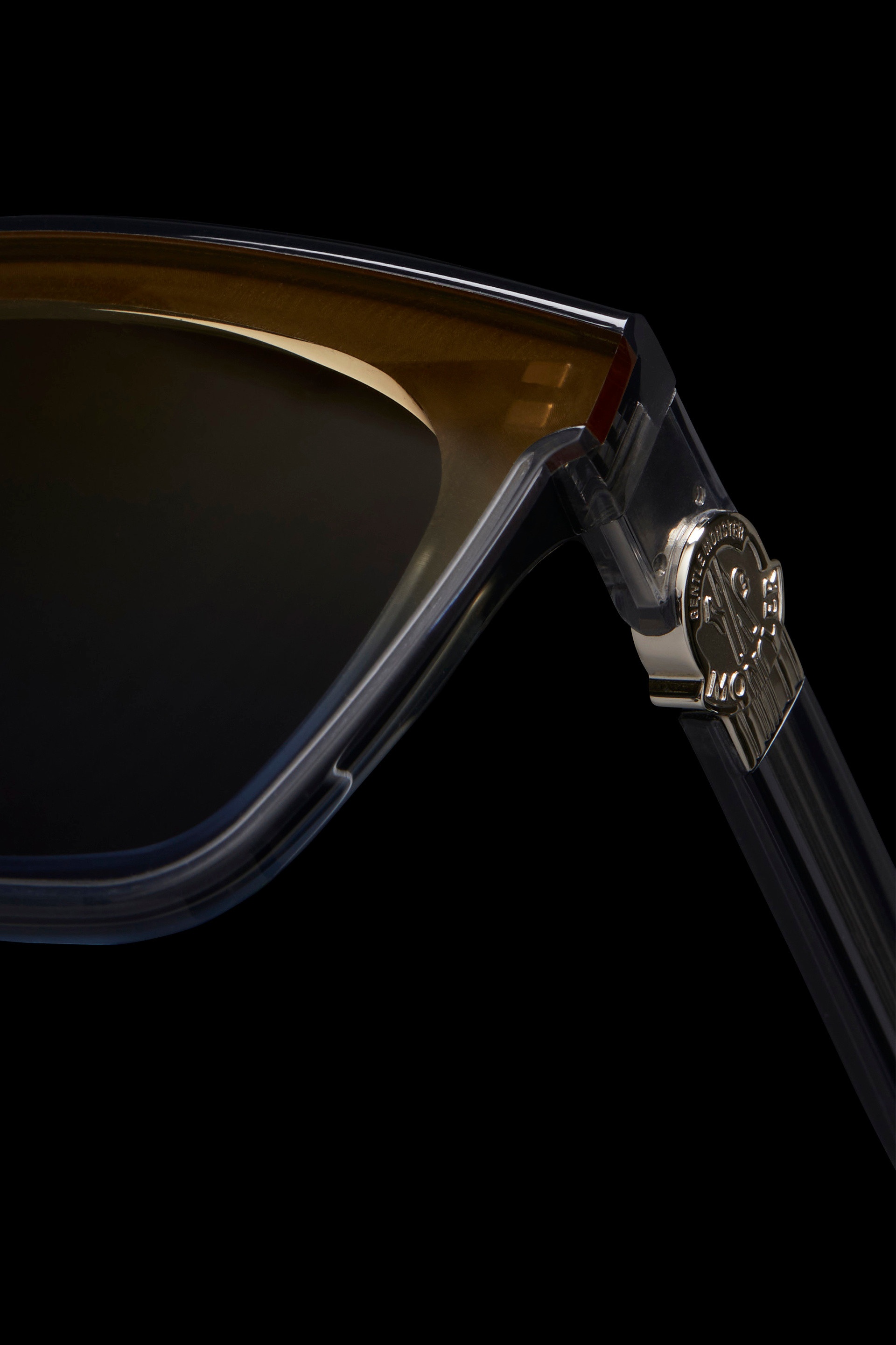 Swipe 3 Mask Sunglasses - 4